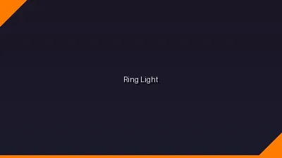 积分兑换 - LED环形补光灯 | 艳娒1一6全集在线手机 积分商城